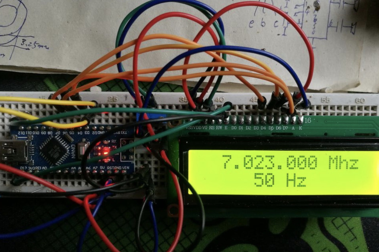 起重電機,YZR電機,YZB電機,電機,起重設備,起重變頻電機,YZR起重電機,YZB起重電機