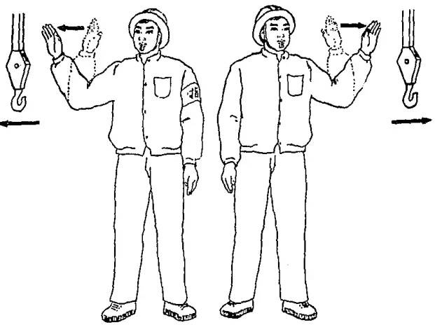 起重電機(jī),YZR電機(jī),YZB電機(jī),電機(jī),起重設(shè)備,起重變頻電機(jī),YZR起重電機(jī),YZB起重電機(jī) 起重電機(jī),YZR電機(jī),YZB電機(jī),電機(jī),起重設(shè)備,起重變頻電機(jī),YZR起重電機(jī),YZB起重電機(jī)