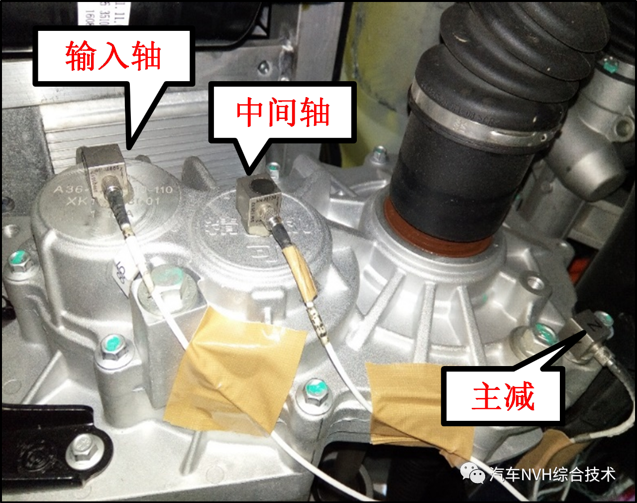 起重電機,YZR電機,YZB電機,電機,起重設備,起重變頻電機,YZR起重電機,YZB起重電機