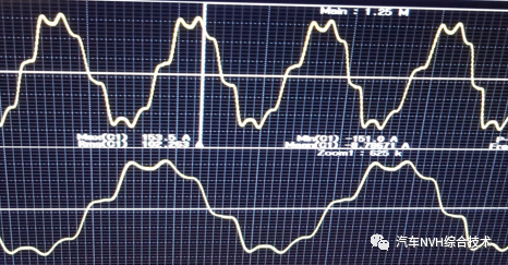 起重電機,YZR電機,YZB電機,電機,起重設備,起重變頻電機,YZR起重電機,YZB起重電機